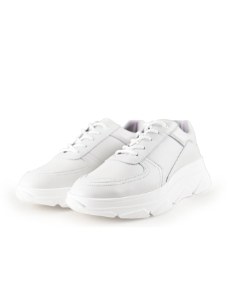 Bridge Footwear Sneaker Weiß 280650
