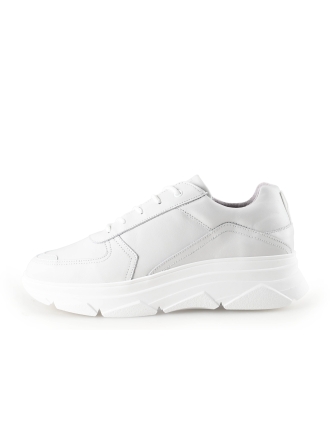 Bridge Footwear Sneaker Weiß 280651