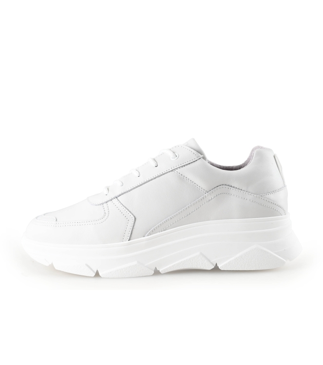 Bridge Footwear Sneaker