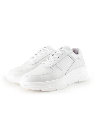 Bridge Footwear Sneaker Weiß 280651