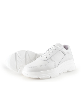 Bridge Footwear Sneaker