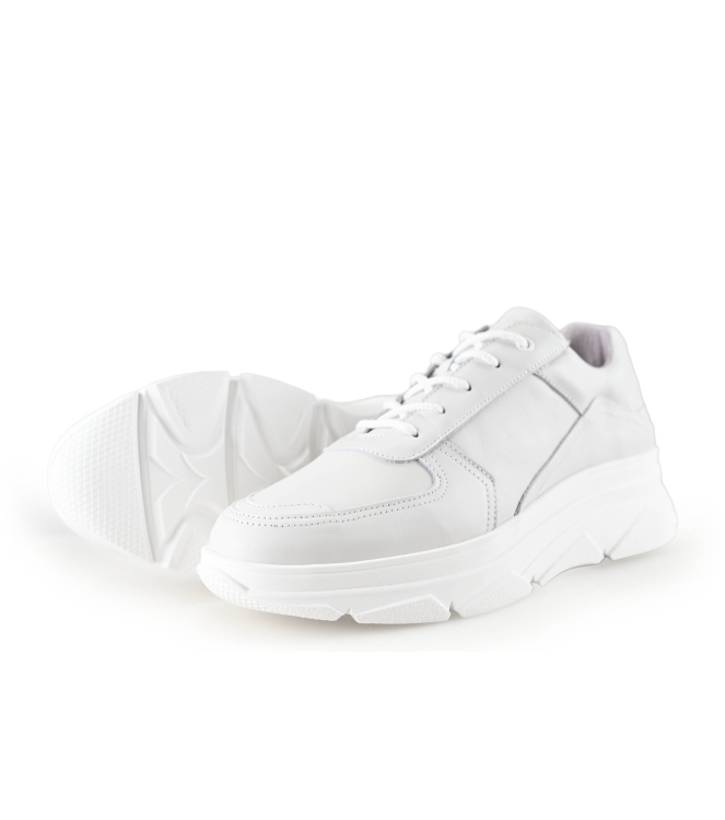 Bridge Footwear Sneaker