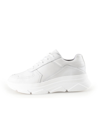 Bridge Footwear Sneaker Weiß 280652