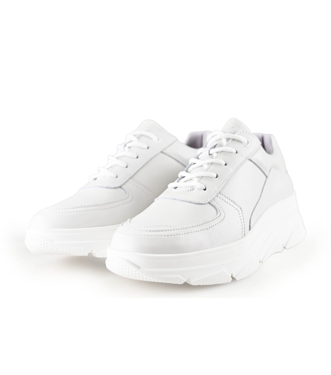 Bridge Footwear Sneaker
