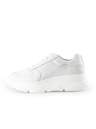 Bridge Footwear Sneaker Weiß 280653