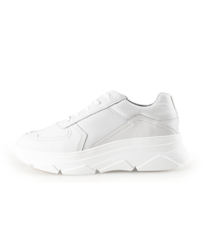 Bridge Footwear Sneaker
