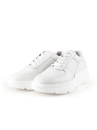 Bridge Footwear Sneaker Weiß 280653