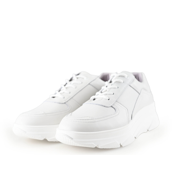 Bridge Footwear Sneaker