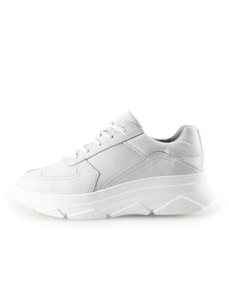 Bridge Footwear Sneaker Weiß 280654