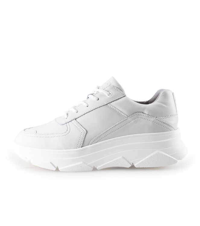 Bridge Footwear Sneaker