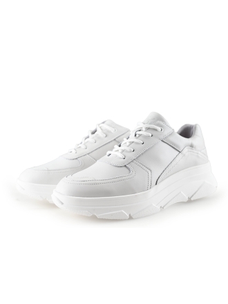 Bridge Footwear Sneaker Weiß 280654