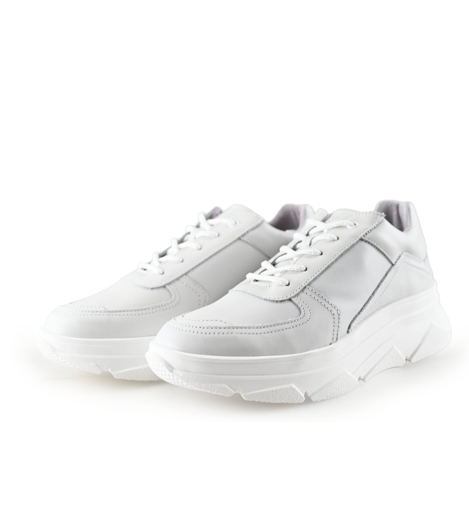 Bridge Footwear Sneaker