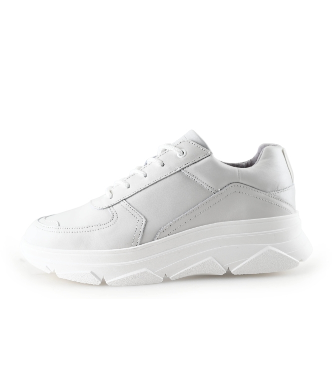 Bridge Footwear Sneaker
