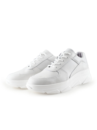 Bridge Footwear Sneaker Weiß 280656