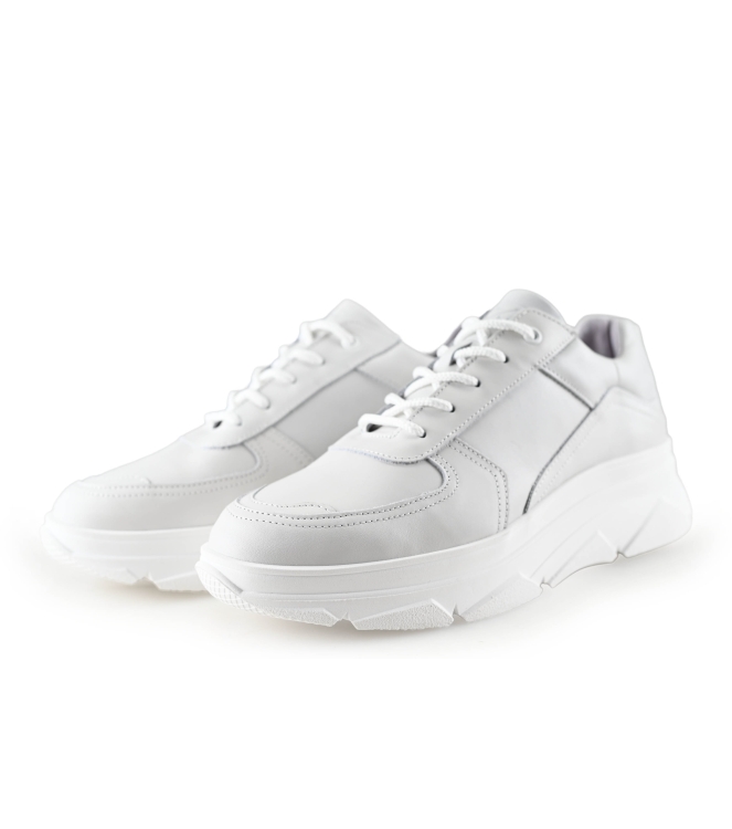 Bridge Footwear Sneaker