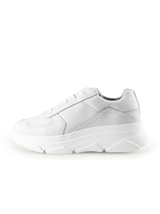 Bridge Footwear Sneaker