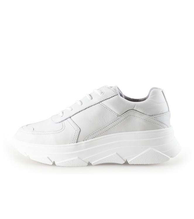 Bridge Footwear Sneaker