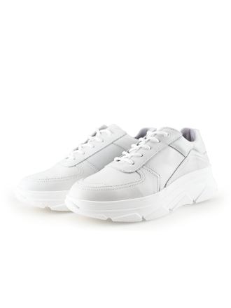 Bridge Footwear Sneaker