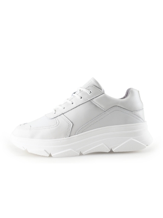 Bridge Footwear Sneaker Weiß 280658