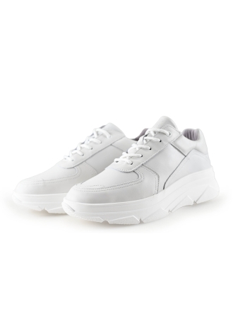 Bridge Footwear Sneaker Weiß 280658