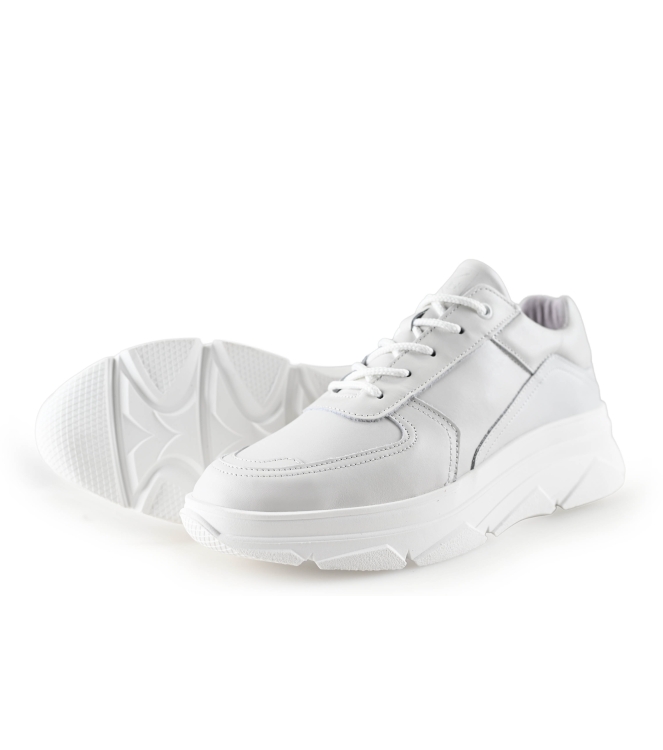 Bridge Footwear Sneaker