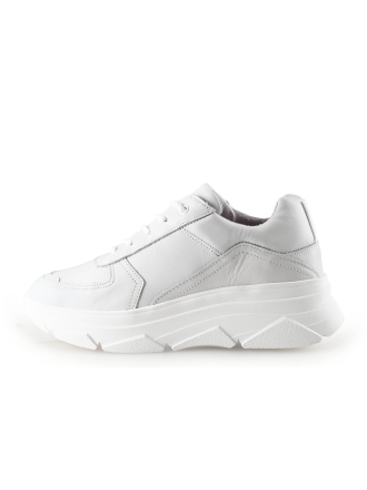 Bridge Footwear Sneaker
