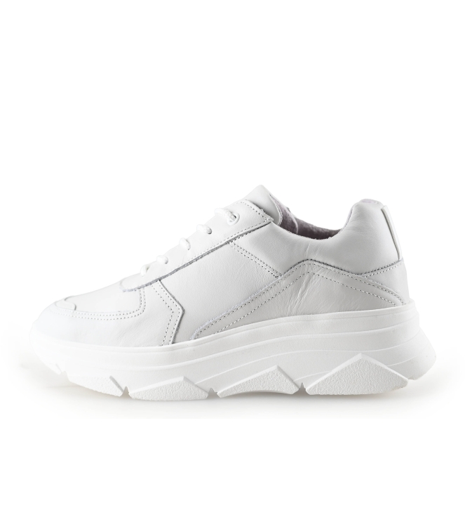 Bridge Footwear Sneaker