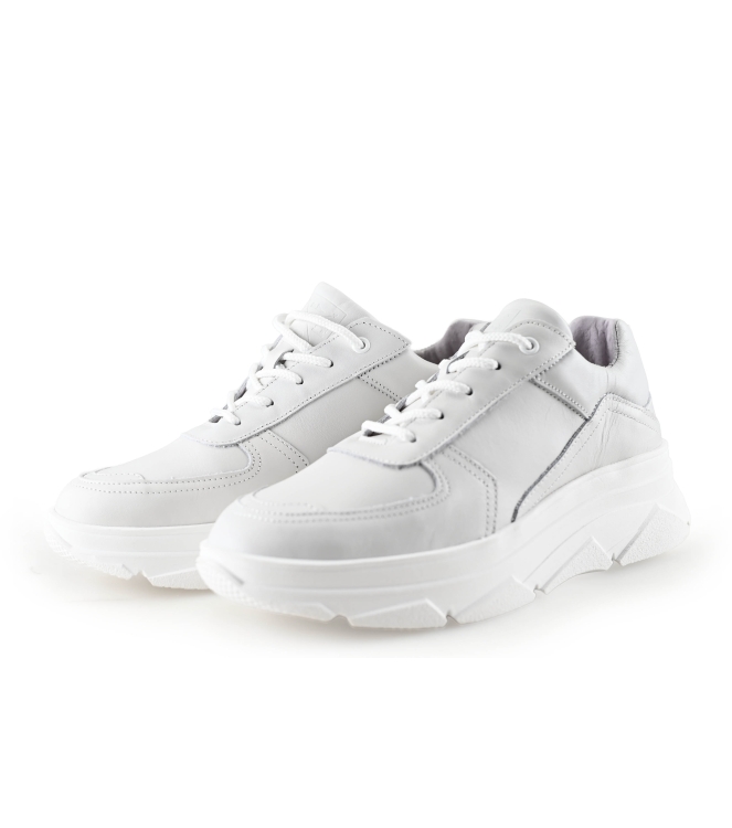 Bridge Footwear Sneaker