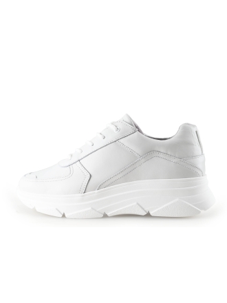 Bridge Footwear Sneaker Weiß 280661