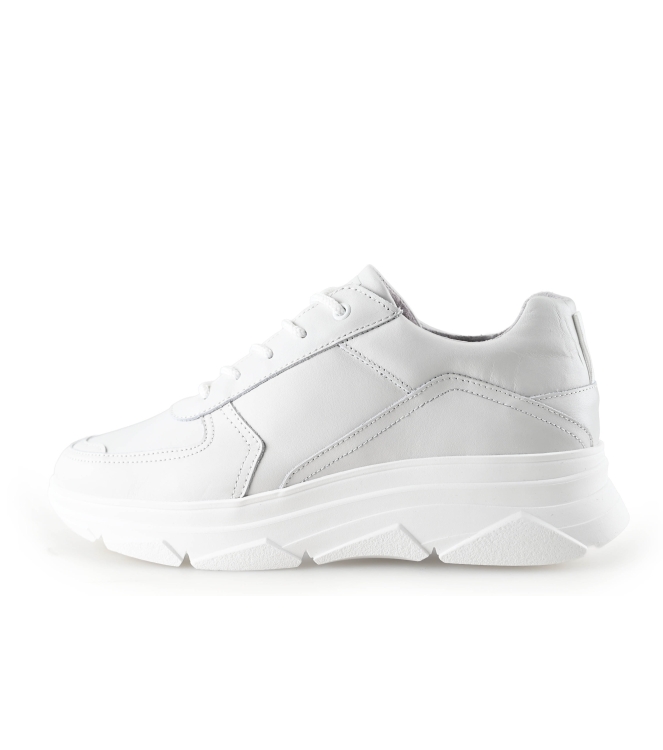 Bridge Footwear Sneaker