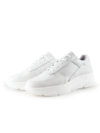 Bridge Footwear Sneaker Weiß 280661