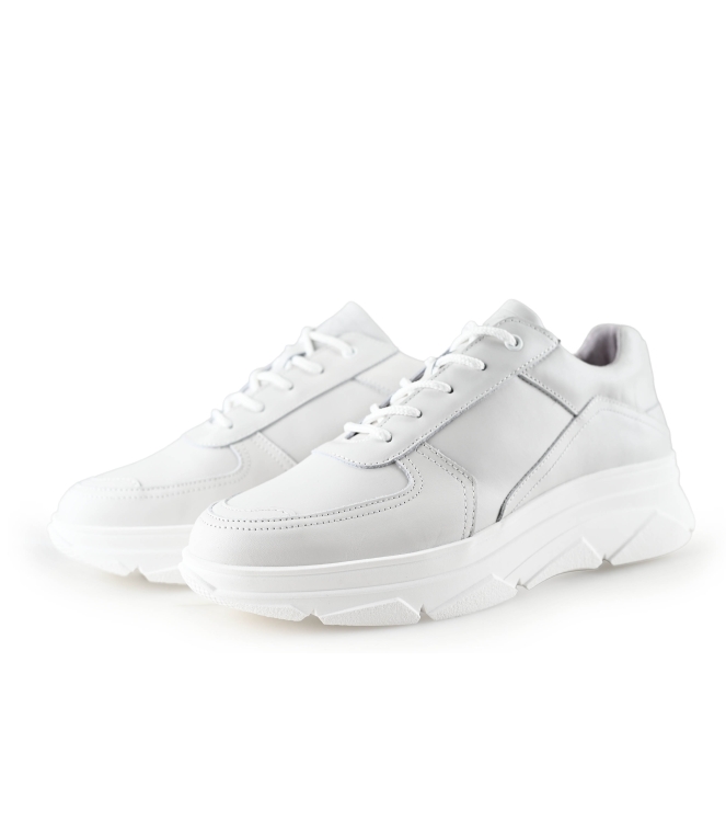 Bridge Footwear Sneaker