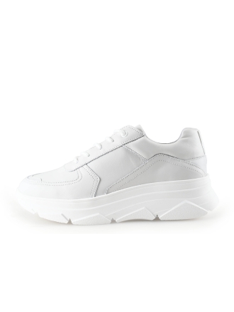 Bridge Footwear Sneaker
