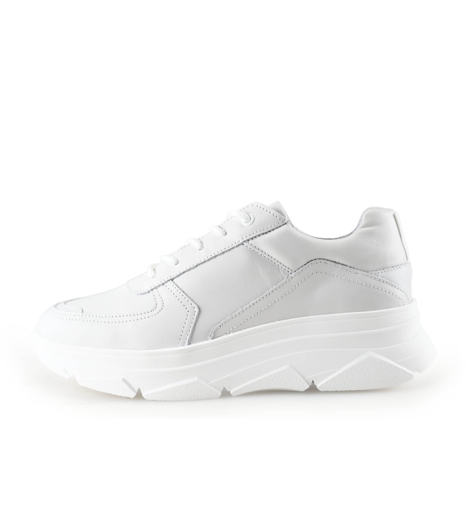 Bridge Footwear Sneaker