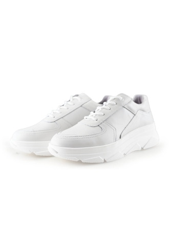 Bridge Footwear Sneaker