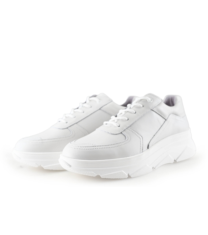 Bridge Footwear Sneaker