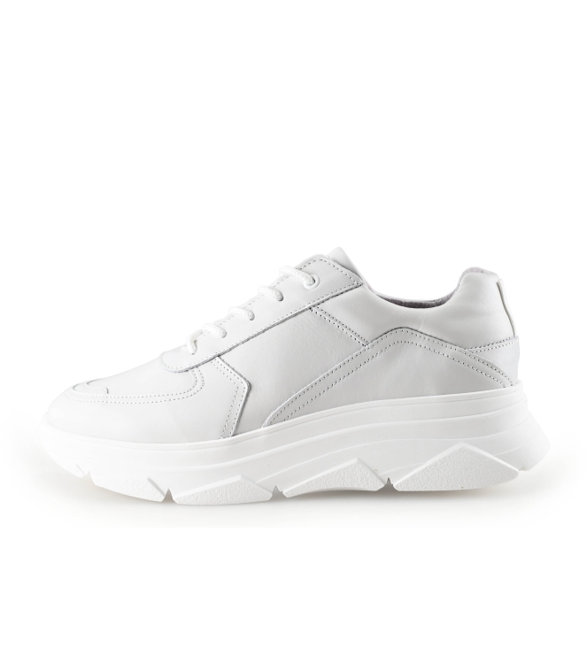 Bridge Footwear Sneaker