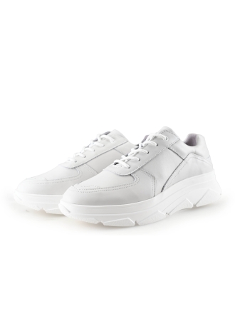 Bridge Footwear Sneaker