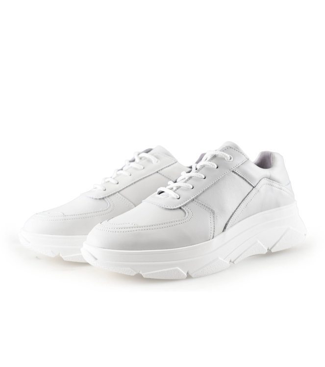 Bridge Footwear Sneaker