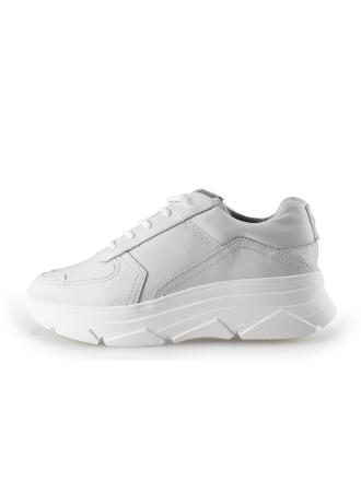 Bridge Footwear Sneaker Weiß 280665