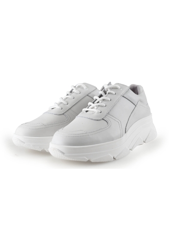 Bridge Footwear Sneaker Weiß 280665