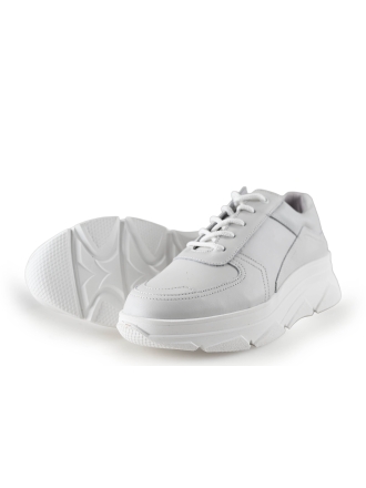 Bridge Footwear Sneaker