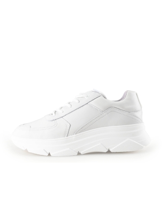 Bridge Footwear Sneaker Weiß 280667