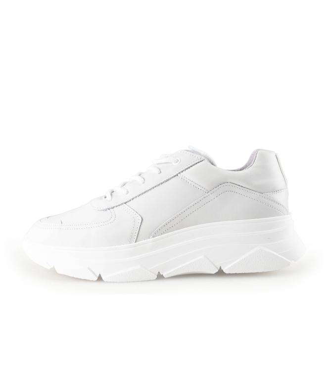 Bridge Footwear Sneaker