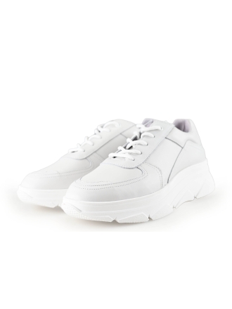 Bridge Footwear Sneaker Weiß 280667