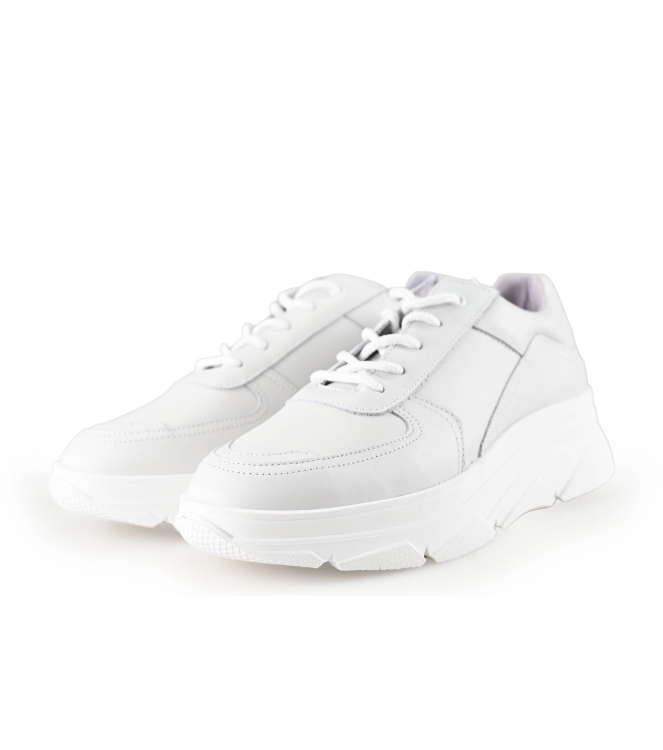 Bridge Footwear Sneaker