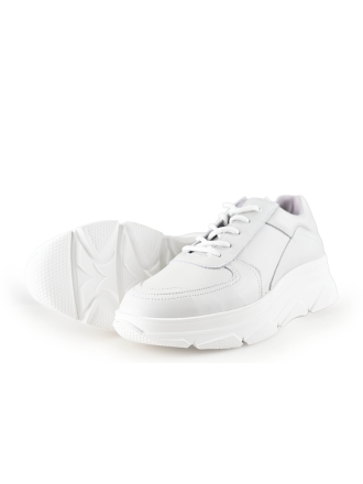 Bridge Footwear Sneaker
