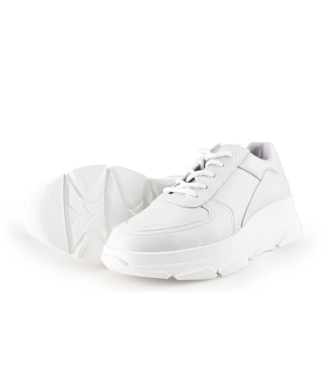 Bridge Footwear Sneaker