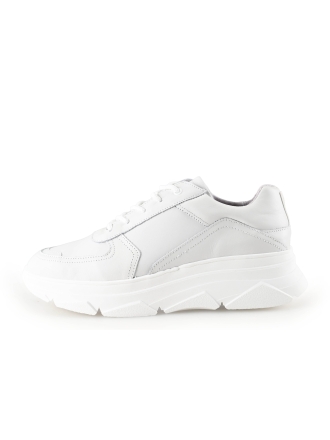 Bridge Footwear Sneaker Weiß 280668