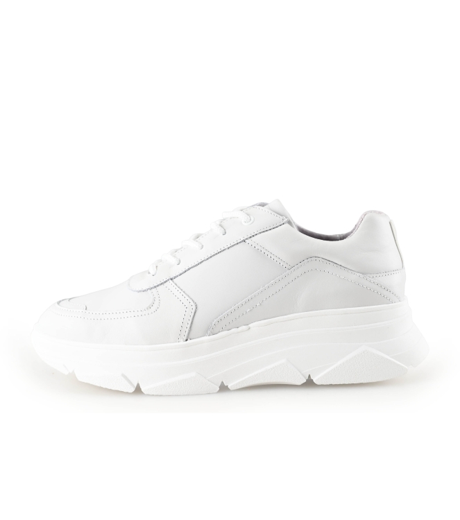Bridge Footwear Sneaker